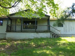 102 Carlotta Ln, Johnson City, TN 37601