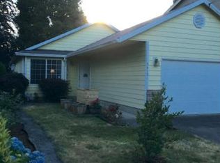 5613 SE 56th Ave, Portland, OR 97206