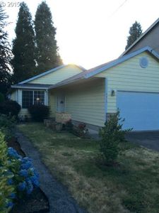 5613 SE 56th Ave, Portland, OR, 97206