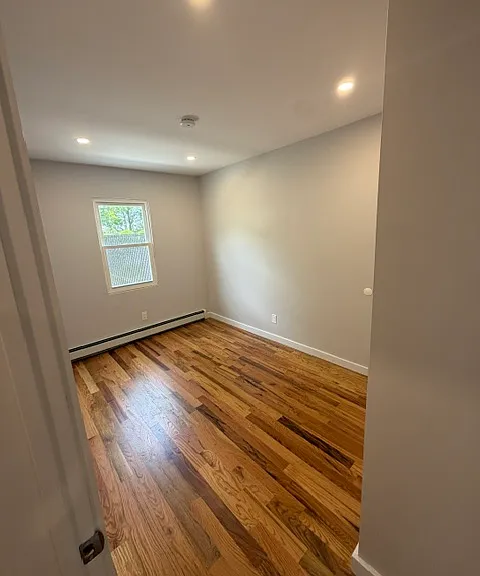 179 Saint Marys Ave #1 — Photo 6