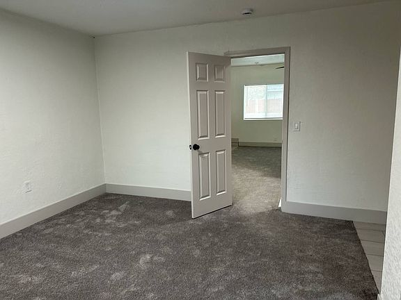 3rd image of 289 Holly St #B