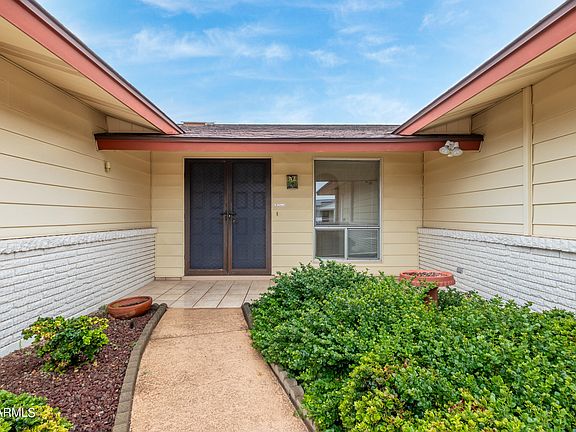 5th image of 9951 W AUDREY Drive