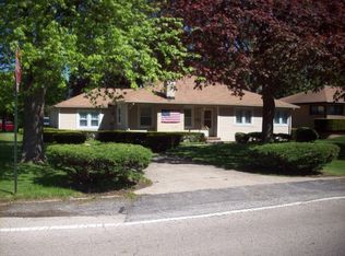 3059 Charles St, Melrose Park, IL