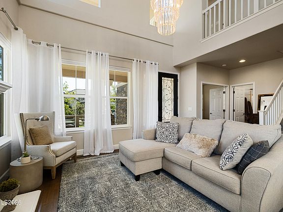 5th image of 524 Spirit Ridge Ct