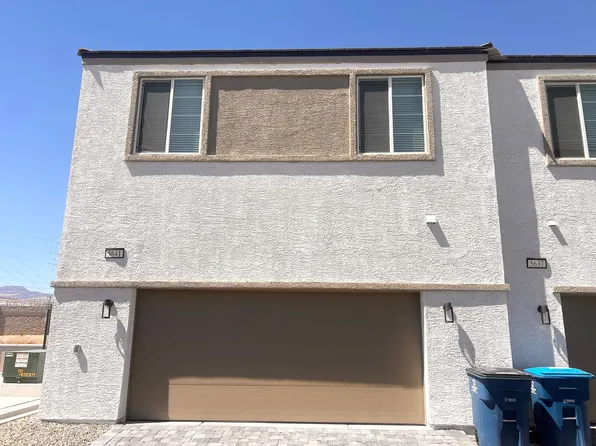 5641 Spellbinding St, Las Vegas, NV 89148