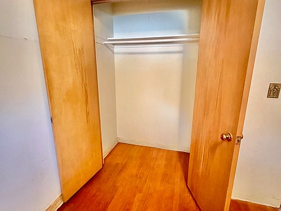 5th image of 7628 W Forest Preserve Ave