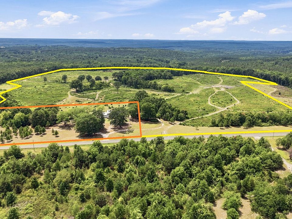 1st image of 0 Old Cheraw Hwy Tract 1