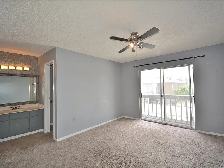 260 El Dorado Blvd #204 — Photo 11
