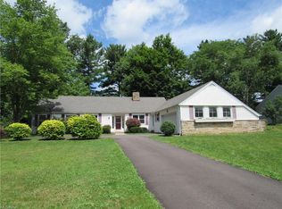 209 Allynd Blvd, Chardon, OH 44024