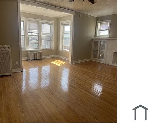 1st image of 10955 S Vernon Ave #3