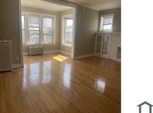 10955 S Vernon Ave #3, Chicago, IL 60628