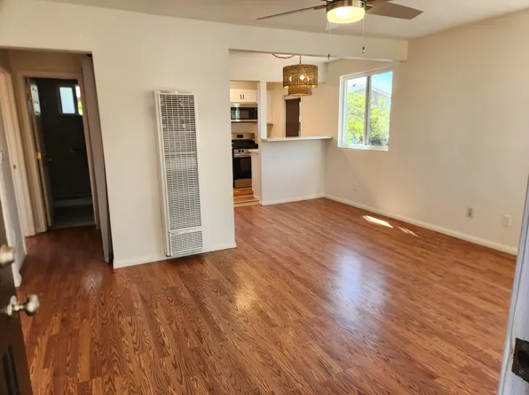 7055-57 Tait St #7055, San Diego, CA 92111