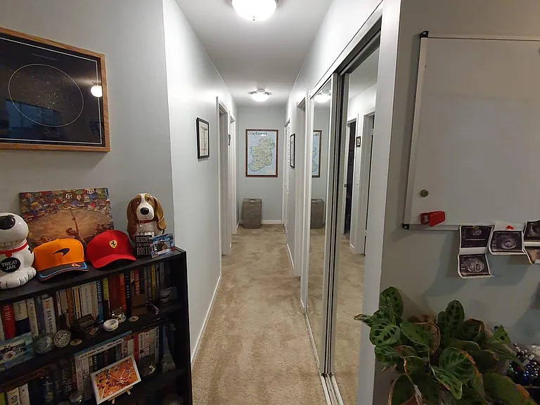 163 South St #65 — Photo 4