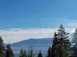 2200 Cascade Rd, South Lake Tahoe, CA 96150