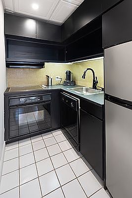 3rd image of 56 Pine St APT 7B