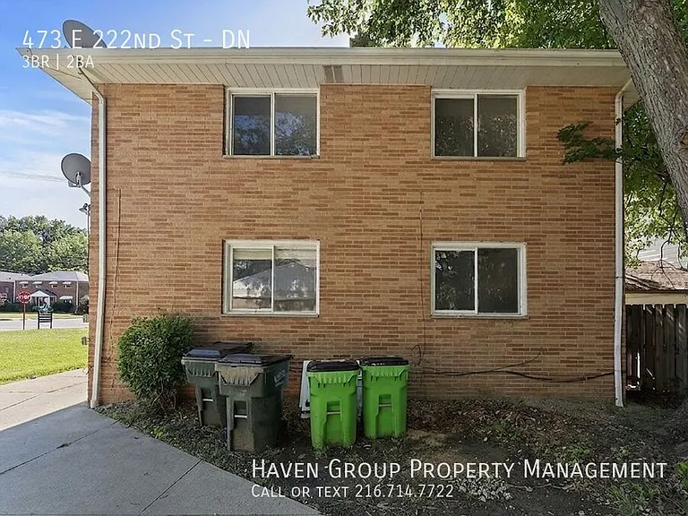 473 E 222nd St #DN — Photo 21