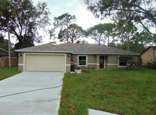 7200 Kaylor Ave, Cocoa, FL 32927