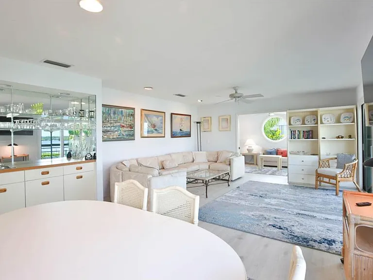 3440 Gulf Of Mexico Dr #9 — Photo 14