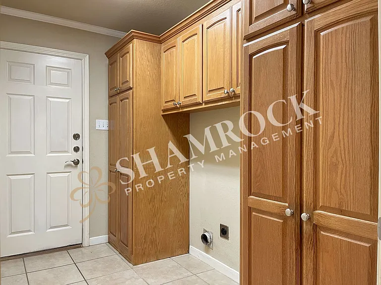 202 Desert Sky Dr — Photo 8