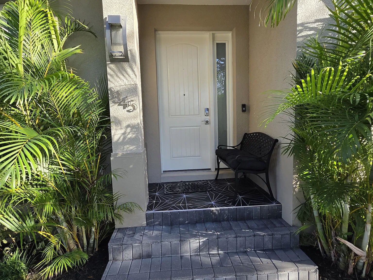 3 bed, 2.5 bath, 1820 sqft, $3,500 — Photo 3
