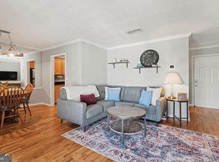 1150 Collier Rd NW Unit 13D, Atlanta, GA 30318