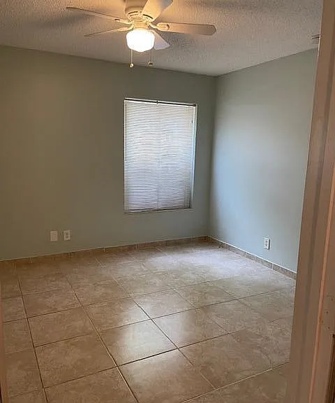 8 Crossings Cir #A — Photo 12
