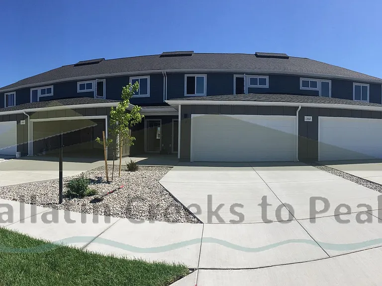 1301 Westwood Circle — Photo 10