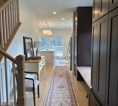3rd image of 1700 Monkton Rd