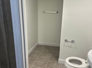 1818 Jaybird Ct, Severn, MD 21144