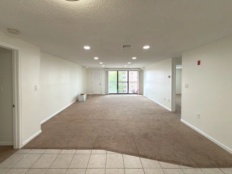 30 Revere Beach Pkwy #512 — Photo 8