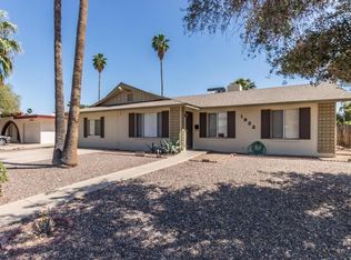1933 E Fairmont Dr, Tempe, AZ 85282