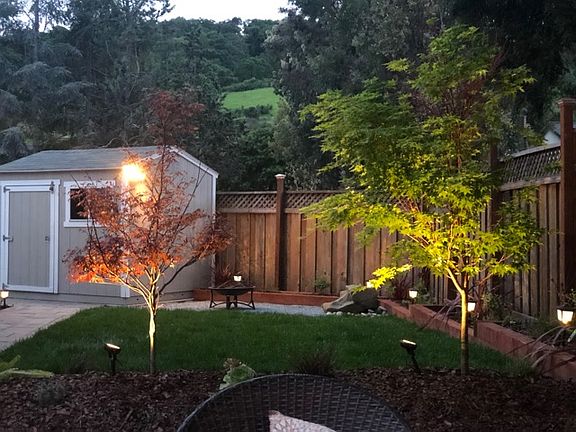 5th image of 795 Sunset Glen Dr