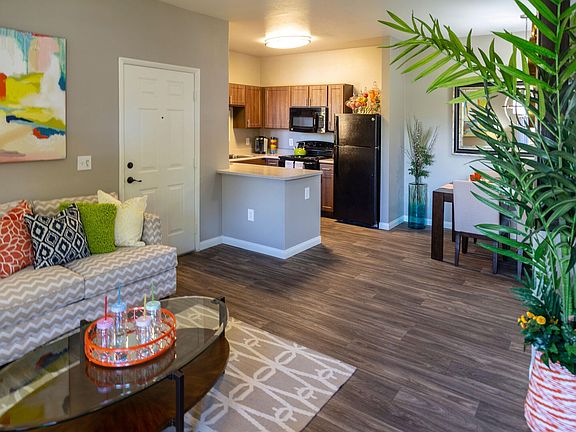 5th image of 2951 Siena Heights Dr #10901560