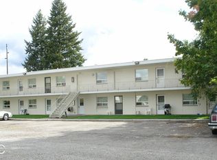 6810 E 2nd Ave #11335115, Spokane, WA 99212