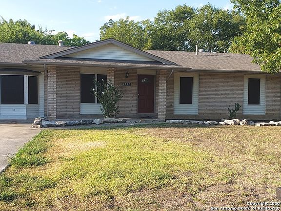 5th image of 4307 Sun Gate St