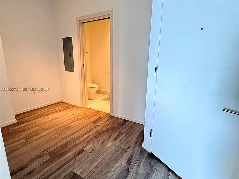 801 S Miami Ave #5108 — Photo 15