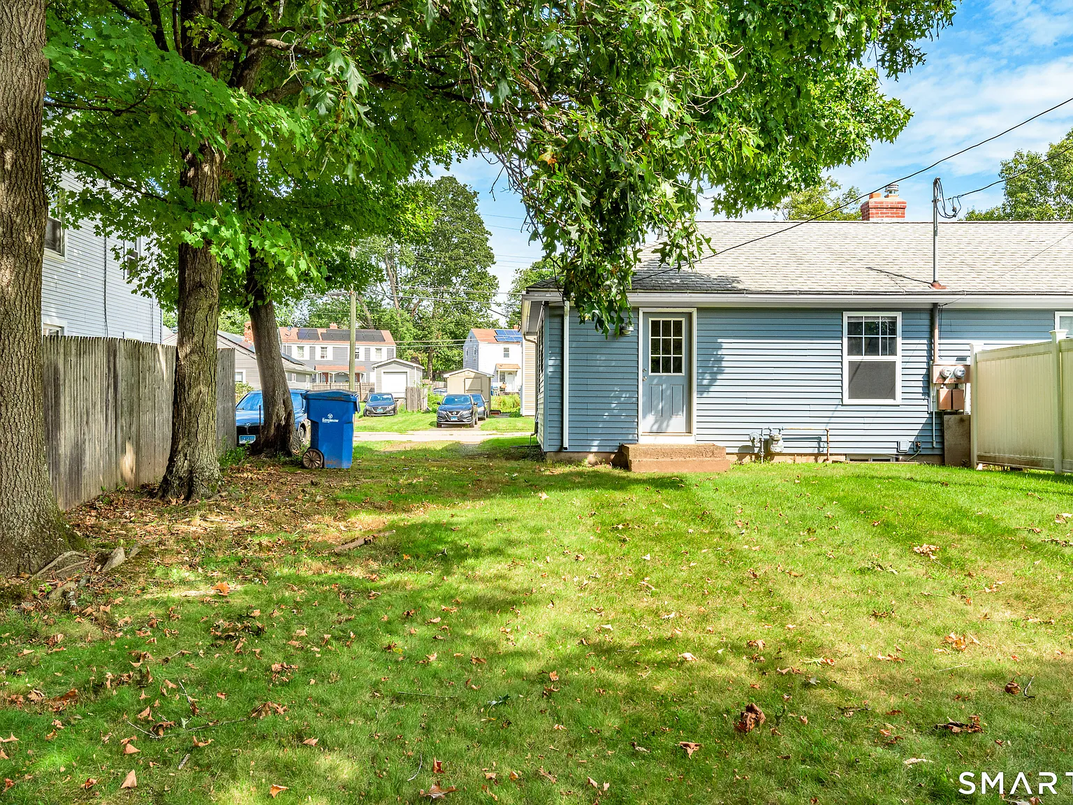 1 bed, 1.0 bath, 1081 sqft, $1,500 — Photo 4