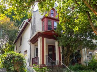 643 W Kingsley St, Philadelphia, PA 19144