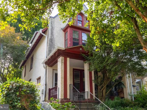 643 W Kingsley St, Philadelphia, PA 19144