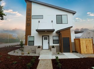 3505 Creston Ave, Vancouver, WA