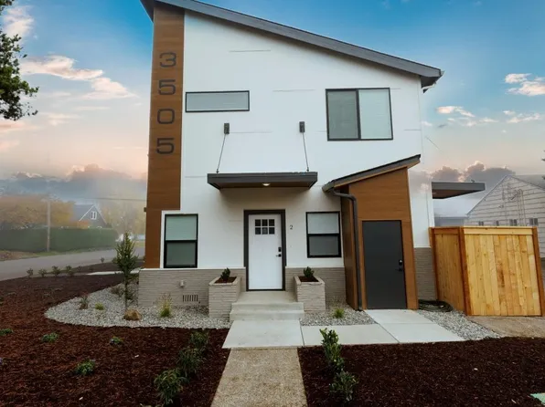 3505 Creston Ave, Vancouver, WA 98663