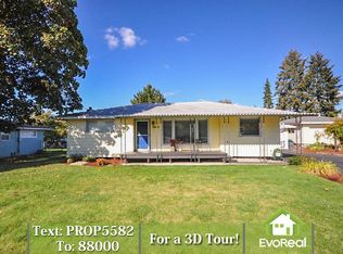 10803 E Maxwell Ave, Spokane, WA 99206