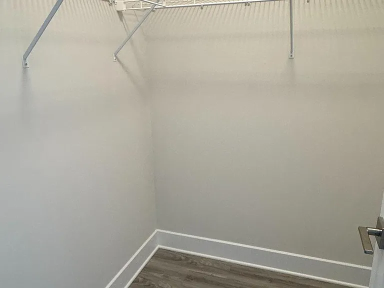 2915 Osprey Way — Photo 19