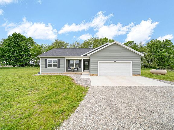 4th image of 5726 Joshua Dr