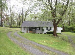 13412 Clopper Rd, Hagerstown, MD