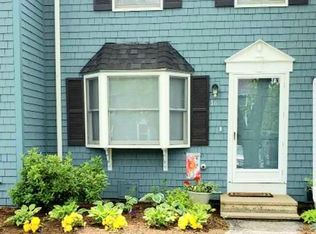 (Undisclosed Address), Bangor, ME 04401