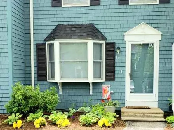 (undisclosed Address), Bangor, ME 04401