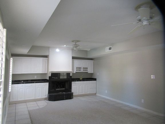 4th image of 12069 Paseo De Amor Ln