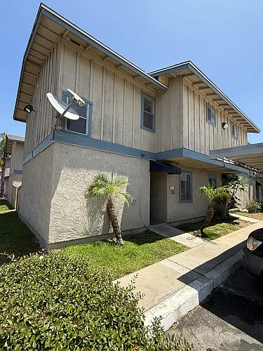 9240 Date St #5A Photo 1 9240 Date St #5A Photo 1
