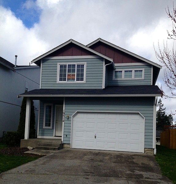 1st image of 19514 12th Avenue Ct E